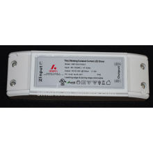 führte Triac-Dimmer 17.5W